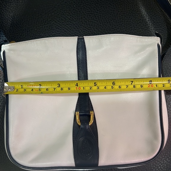 Mark Cross - Picture 15 of 16